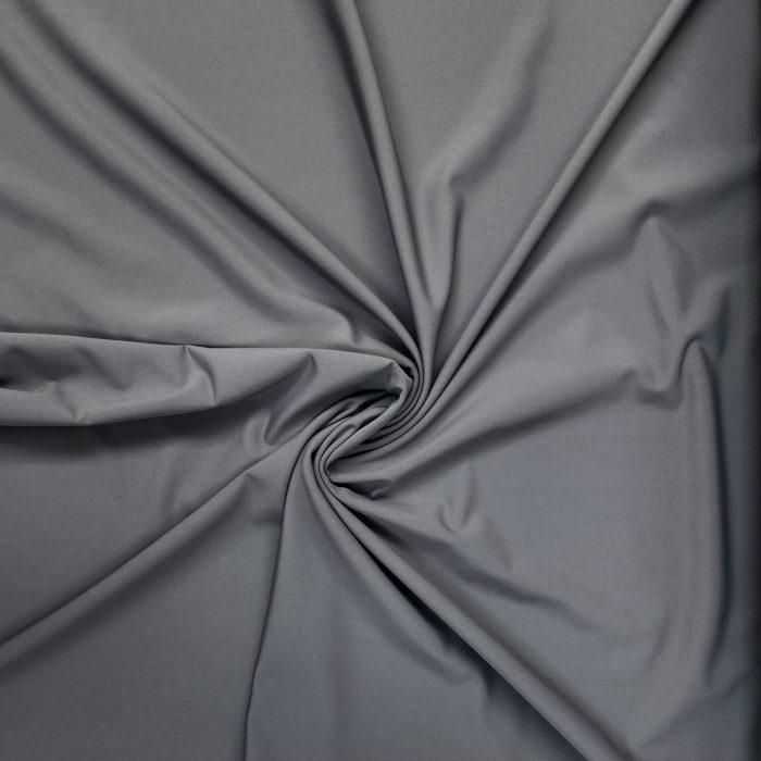 Licra Power gris plomo