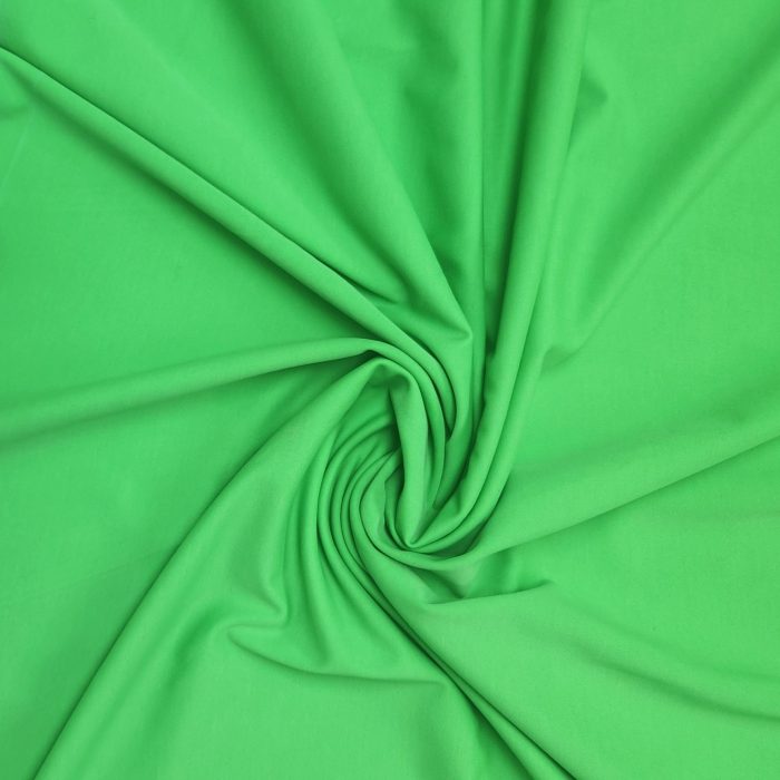 Licra Power verde manzana