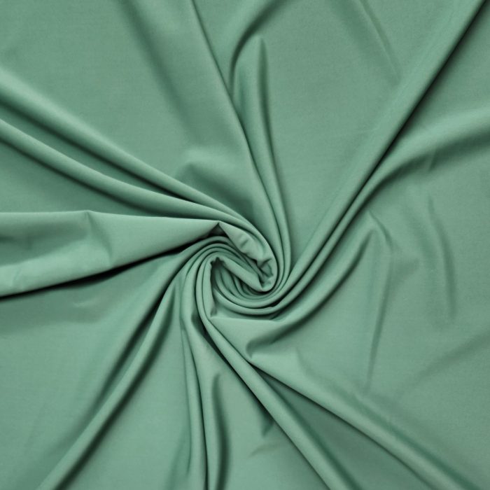 Licra Power verde militar