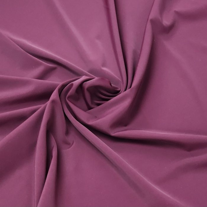 Licra Power Borgoño