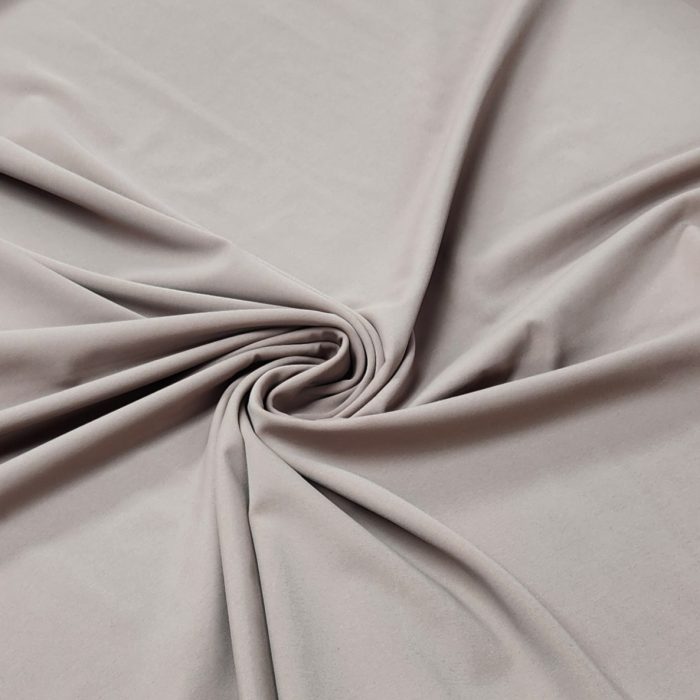 Licra Power Cocoa Light