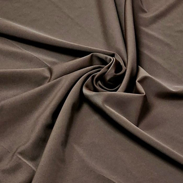 Licra Power Chocolate