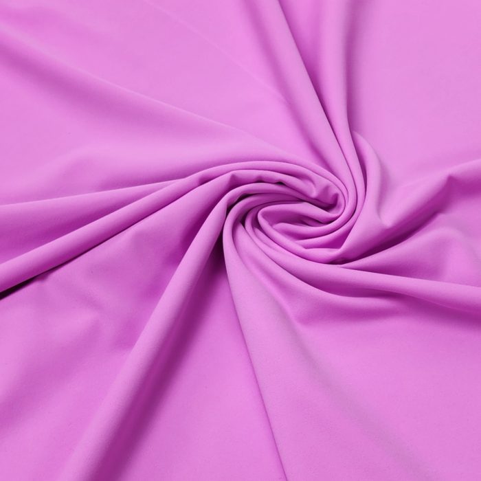 Licra Power Rosa Chicle