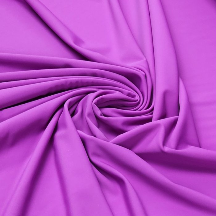 Licra Power Púrpura