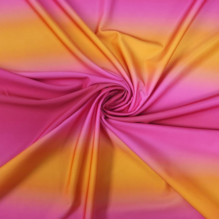 Tela Licra Pacific Sublimacion