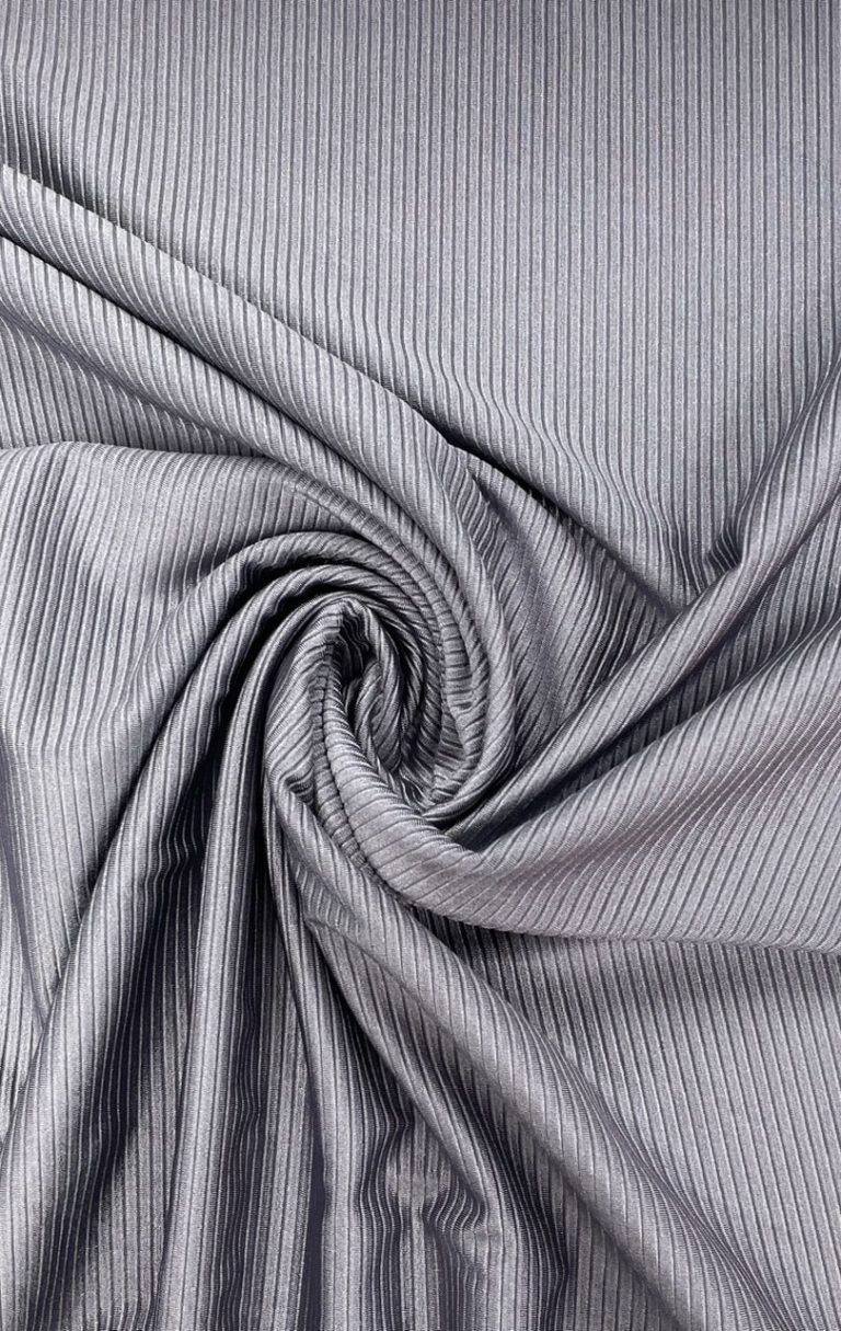 -O7_LJ1-7QOwgHWzMa8v